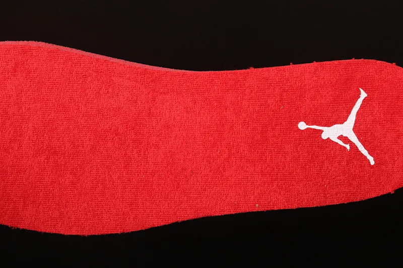 All categories Air Jordan Jordan series basketball shoes Air Jordan 3 Air Jordan 3 Retro AJ3 Joe 3 "Hurricane" "Catalina" first layer genuine label 136064-116
